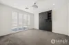 20 Caraway Street, Treeby, WA 6164-Image