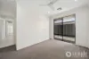 20 Caraway Street, Treeby, WA 6164-Image