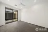 20 Caraway Street, Treeby, WA 6164-Image