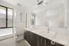 20 Caraway Street, Treeby, WA 6164-Image