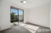 20 Caraway Street, Treeby, WA 6164-Image
