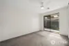 20 Caraway Street, Treeby, WA 6164-Image