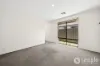 20 Caraway Street, Treeby, WA 6164-Image