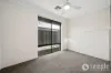 20 Caraway Street, Treeby, WA 6164-Image