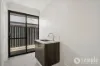 20 Caraway Street, Treeby, WA 6164-Image
