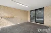 20 Caraway Street, Treeby, WA 6164-Image