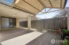20 Caraway Street, Treeby, WA 6164-Image