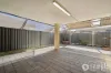 20 Caraway Street, Treeby, WA 6164-Image