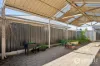20 Caraway Street, Treeby, WA 6164-Image