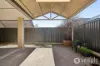 20 Caraway Street, Treeby, WA 6164-Image