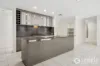 20 Caraway Street, Treeby, WA 6164-Image