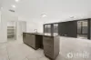 20 Caraway Street, Treeby, WA 6164-Image