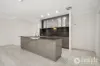 20 Caraway Street, Treeby, WA 6164-Image