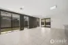 20 Caraway Street, Treeby, WA 6164-Image