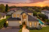 20 Carbeen Avenue, St Ives, NSW 2075