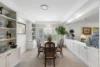 20 Carbeen Avenue, St Ives, NSW 2075-Image