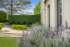 20 Carbeen Avenue, St Ives, NSW 2075-Image