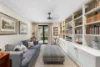 20 Carbeen Avenue, St Ives, NSW 2075-Image