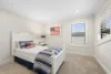 20 Carbeen Avenue, St Ives, NSW 2075-Image
