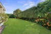20 Carbeen Avenue, St Ives, NSW 2075-Image