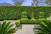 20 Carbeen Avenue, St Ives, NSW 2075-Image