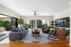 20 Carbeen Avenue, St Ives, NSW 2075-Image