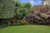 20 Carbeen Avenue, St Ives, NSW 2075-Image