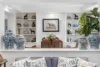 20 Carbeen Avenue, St Ives, NSW 2075-Image