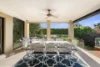 20 Carbeen Avenue, St Ives, NSW 2075-Image