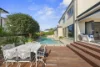 20 Carbeen Avenue, St Ives, NSW 2075-Image
