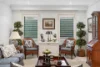 20 Carbeen Avenue, St Ives, NSW 2075-Image