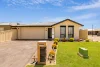 20 Carbone Drive, Munno Para West SA 5115-Image
