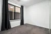 20 Carbone Drive, Munno Para West SA 5115-Image