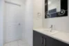 20 Carbone Drive, Munno Para West SA 5115-Image