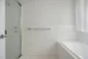 20 Carbone Drive, Munno Para West SA 5115-Image