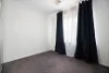 20 Carbone Drive, Munno Para West SA 5115-Image