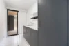 20 Carbone Drive, Munno Para West SA 5115-Image