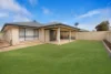 20 Carbone Drive, Munno Para West SA 5115-Image