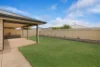 20 Carbone Drive, Munno Para West SA 5115-Image