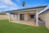 20 Carbone Drive, Munno Para West SA 5115-Image