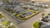 20 Carbone Drive, Munno Para West SA 5115-Image