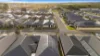 20 Carbone Drive, Munno Para West SA 5115-Image