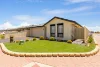 20 Carbone Drive, Munno Para West SA 5115-Image