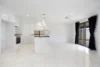 20 Carbone Drive, Munno Para West SA 5115-Image