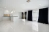 20 Carbone Drive, Munno Para West SA 5115-Image