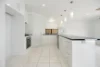 20 Carbone Drive, Munno Para West SA 5115-Image