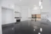 20 Carbone Drive, Munno Para West SA 5115-Image