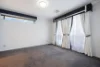 20 Carbone Drive, Munno Para West SA 5115-Image