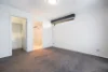 20 Carbone Drive, Munno Para West SA 5115-Image