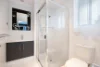 20 Carbone Drive, Munno Para West SA 5115-Image
